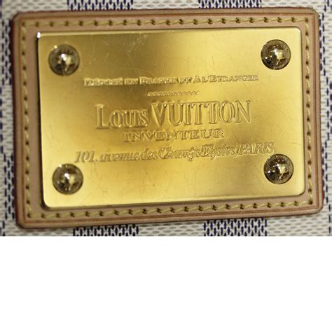 fake louis vuitton bag with initials|louis vuitton fragrance engraving.